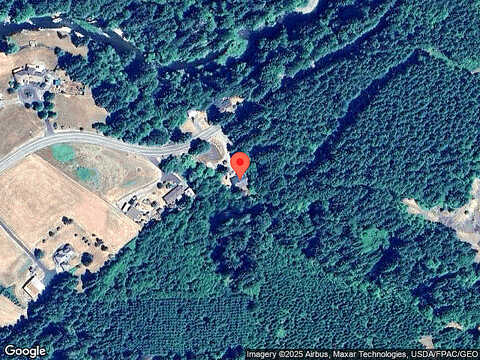 Rose Valley, KELSO, WA 98626