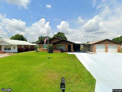 Sebring, SEBRING, FL 33875
