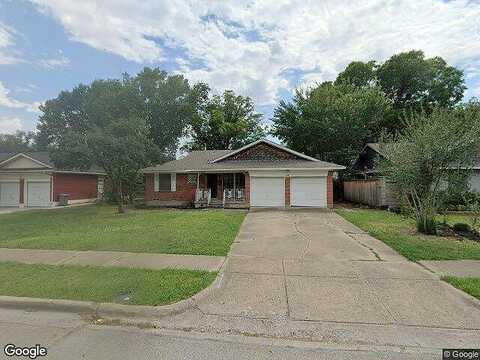 Marigold, MESQUITE, TX 75150