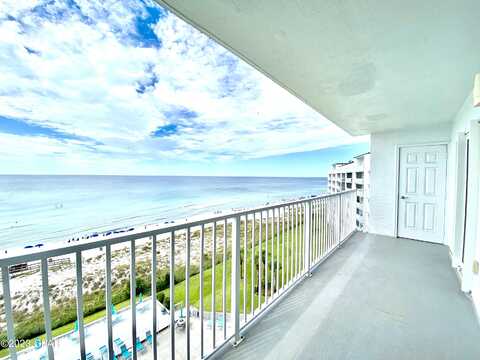 Thomas, PANAMA CITY, FL 32408