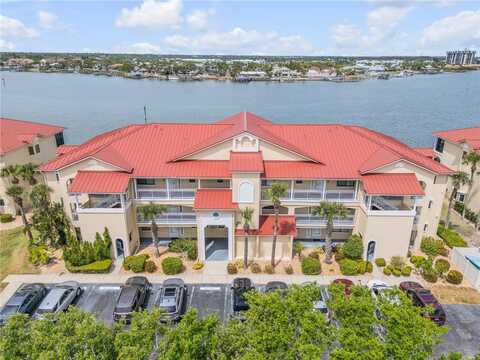 Bouchelle, NEW SMYRNA BEACH, FL 32169