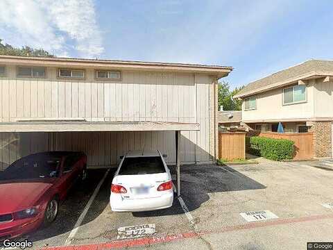 Westminster, IRVING, TX 75038