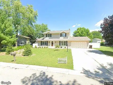 Dora, NEW BERLIN, WI 53151