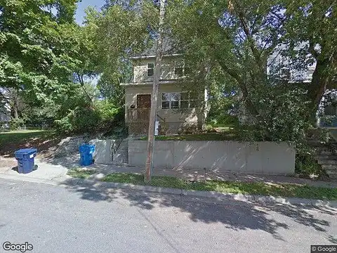 Mount Ida, SAINT PAUL, MN 55130