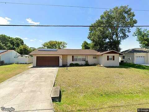 Lafayette, SEBRING, FL 33875