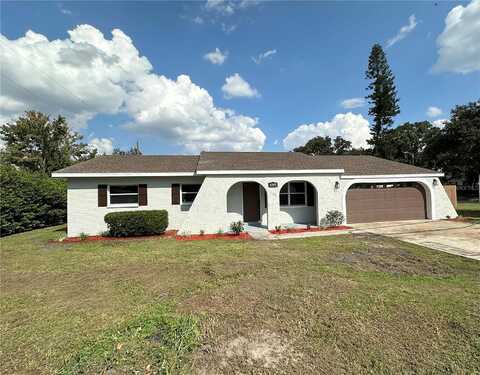 Old Road 37, LAKELAND, FL 33813