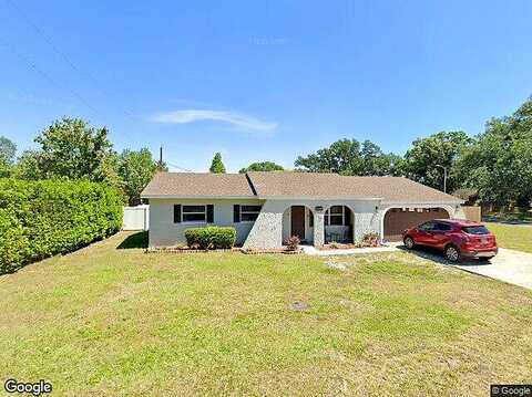 Old Road 37, LAKELAND, FL 33813