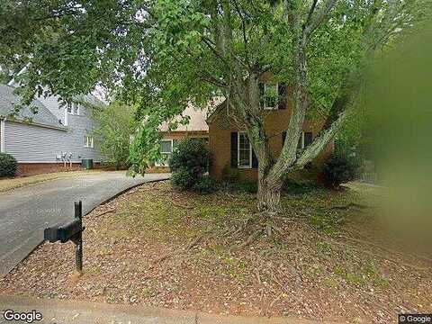 Hickory, MARIETTA, GA 30064