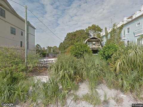 Leisure, SANTA ROSA BEACH, FL 32459