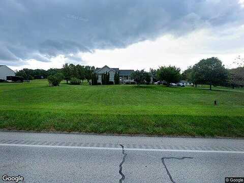 Carlisle, GARDNERS, PA 17324