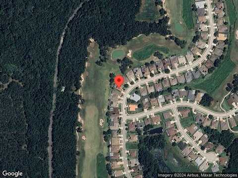 Gevalia, BROOKSVILLE, FL 34604