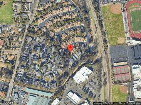 Conifer, ESCONDIDO, CA 92026