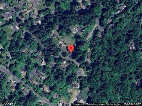 Poplar, LONGVIEW, WA 98632