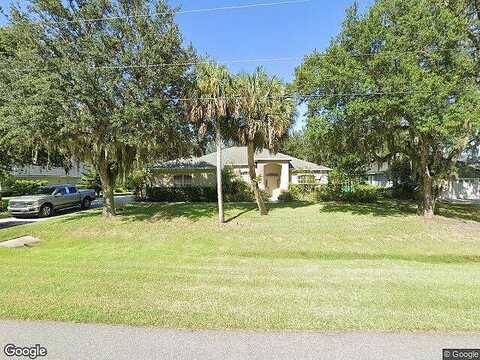 Davidia, MELBOURNE, FL 32934