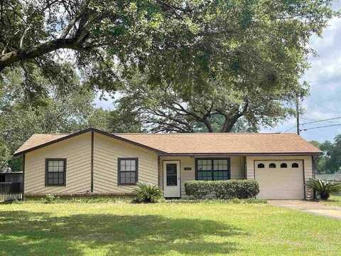 Millie, MILTON, FL 32571
