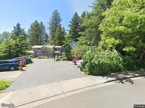 94Th, PORTLAND, OR 97225
