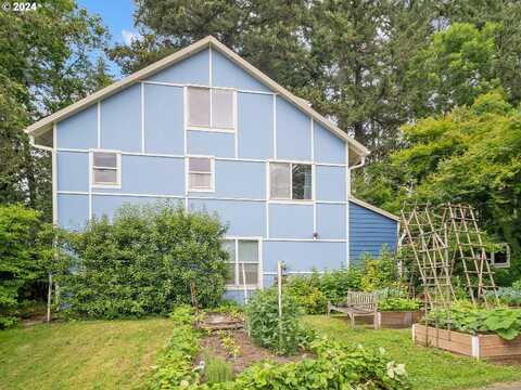 94Th, PORTLAND, OR 97225