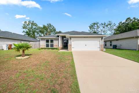 Thistle Pine, MILTON, FL 32571