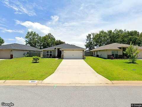 Thistle Pine, MILTON, FL 32571