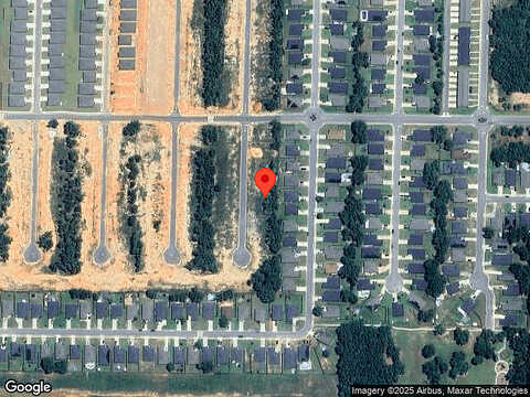 White Birch, MILTON, FL 32571