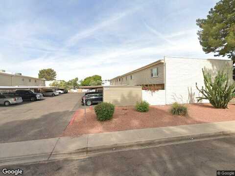 Parkway, SCOTTSDALE, AZ 85251
