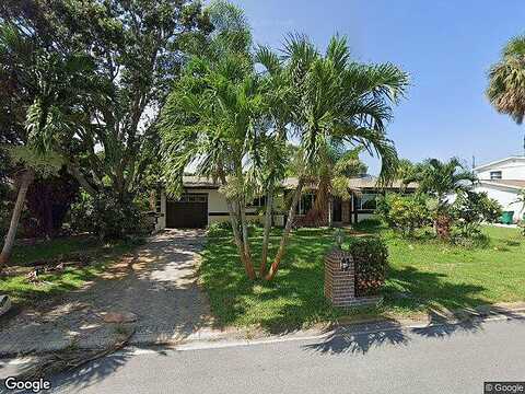 Neptune, SATELLITE BEACH, FL 32937