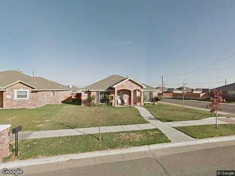 Aldredge, AMARILLO, TX 79118