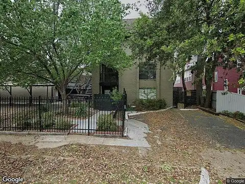 Hartford, DALLAS, TX 75219