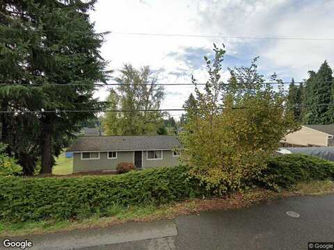 60Th, VANCOUVER, WA 98661