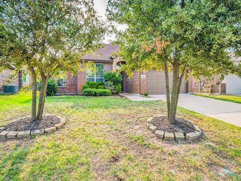 Magnolia, MELISSA, TX 75454