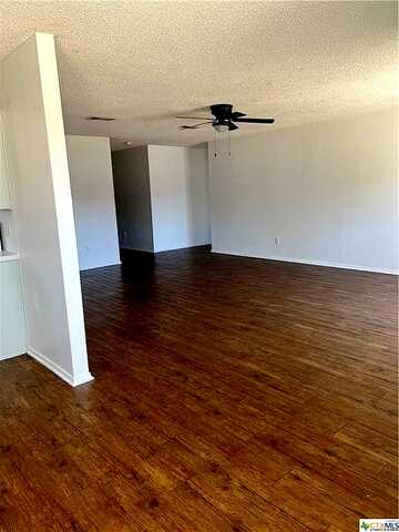 Tidal Wave, KILLEEN, TX 76549