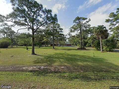 Pinewood, MELBOURNE, FL 32934