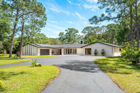 Pinewood, MELBOURNE, FL 32934