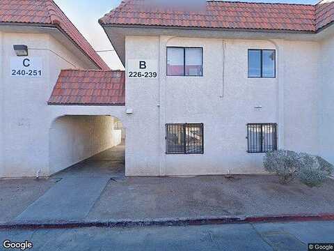 Lamont, LAS VEGAS, NV 89115