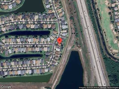 Chardonnay, ROCKLEDGE, FL 32955