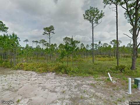 Eagle Bay, SANTA ROSA BEACH, FL 32459