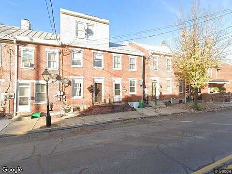 North, CARLISLE, PA 17013