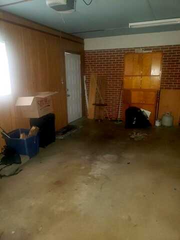 Georgetown, TALLAHASSEE, FL 32305