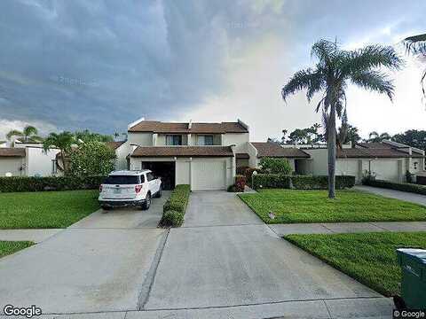 Hawthorne, INDIAN HARBOUR BEACH, FL 32937