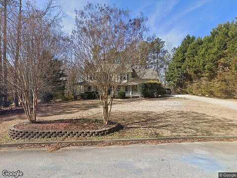 River Bend, VILLA RICA, GA 30180