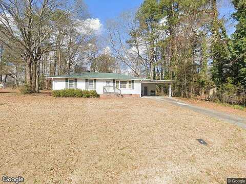 Pineview, POWDER SPRINGS, GA 30127