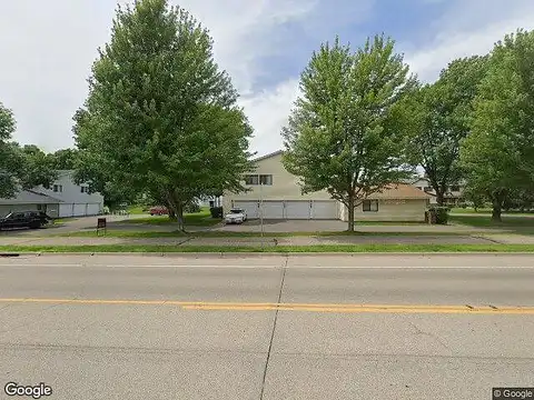 Centerville, SAINT PAUL, MN 55127