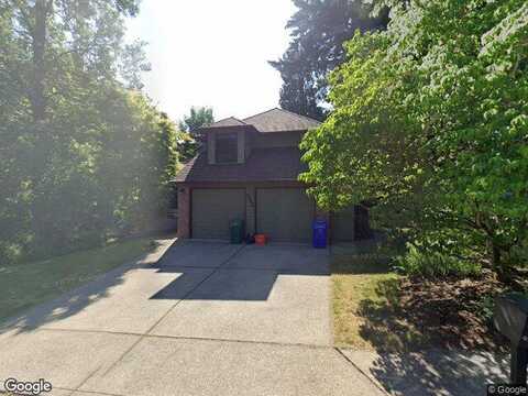 Brae, PORTLAND, OR 97222