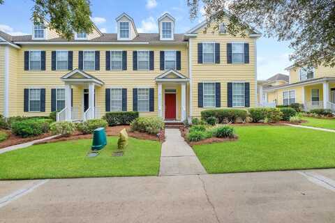 Four Oaks, TALLAHASSEE, FL 32311