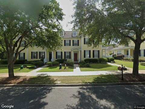 Four Oaks, TALLAHASSEE, FL 32311