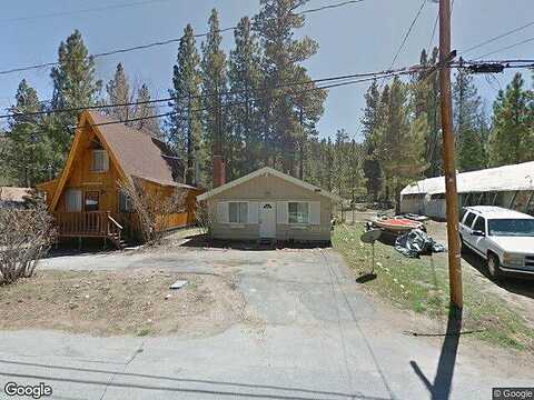 Willow, BIG BEAR LAKE, CA 92315