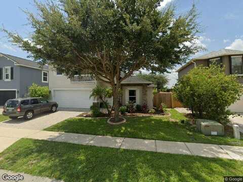 Brantley, ROCKLEDGE, FL 32955
