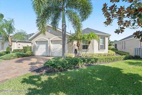Woodhall, ROCKLEDGE, FL 32955