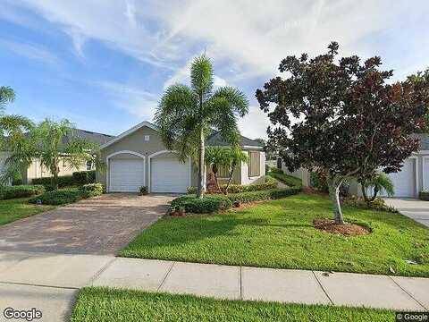 Woodhall, ROCKLEDGE, FL 32955