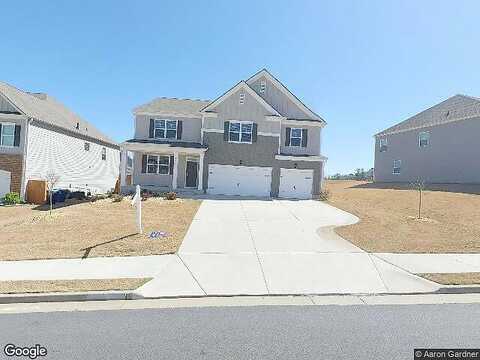 Oakhurst, FAIRBURN, GA 30213